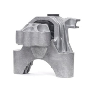 Engine Mounting - RIDEX 247E0515