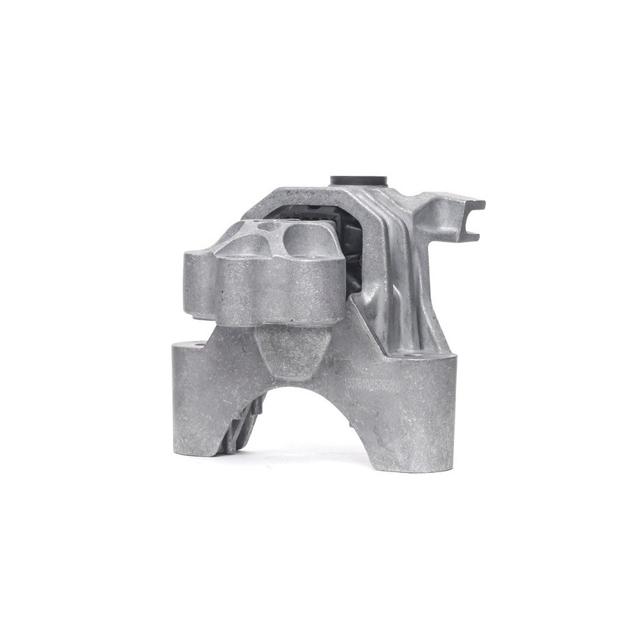 Engine Mounting - RIDEX 247E0515