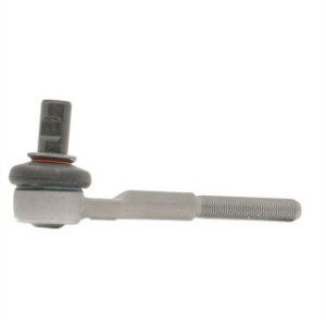 Tie Rod End - RIDEX 914T0628