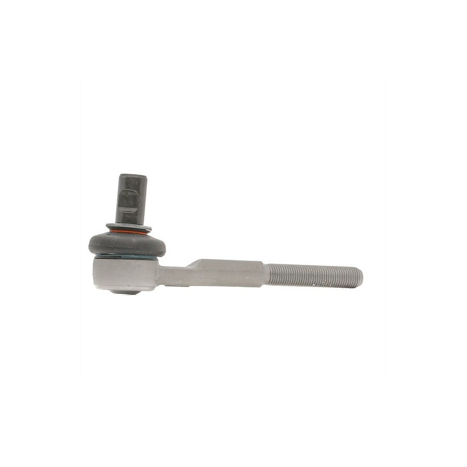 Tie Rod End - RIDEX 914T0628