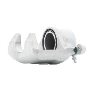 Brake Caliper - RIDEX 78B1179