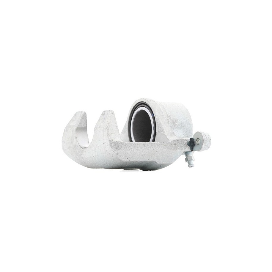 Brake Caliper - RIDEX 78B1179