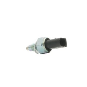 Reverse Light Switch - RIDEX 807S0014