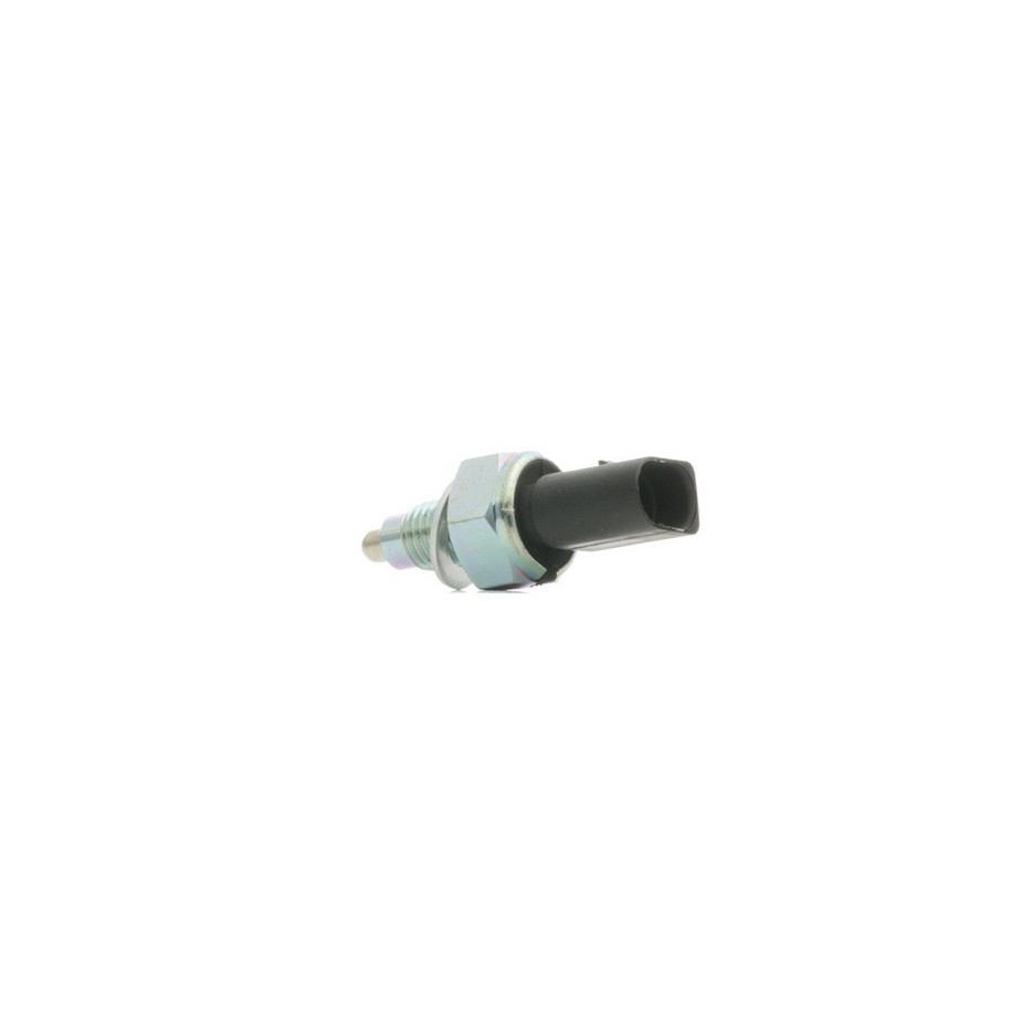 Reverse Light Switch - RIDEX 807S0014