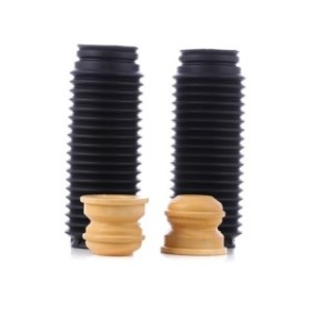 Shock Absorber Dust Cover Kit - RIDEX 919D0138