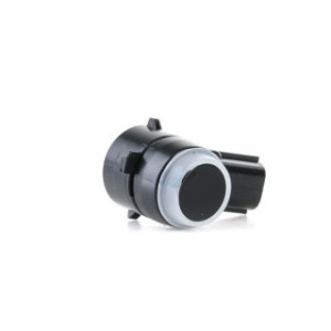 Parking Distance Control Sensor - RIDEX 2412P0111