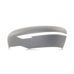 Exterior Mirror Cover - RIDEX 23A0123