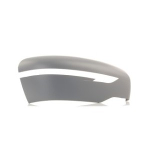 Exterior Mirror Cover - RIDEX 23A0124