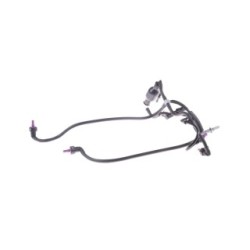 Fuel Line BOGAP P1621118 for CITROEN C3, C2, XSARA OE 1574G9