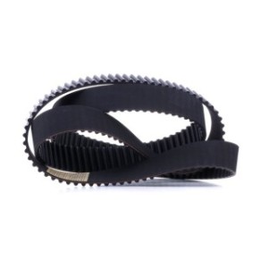 Timing Belt - RIDEX 306T0309