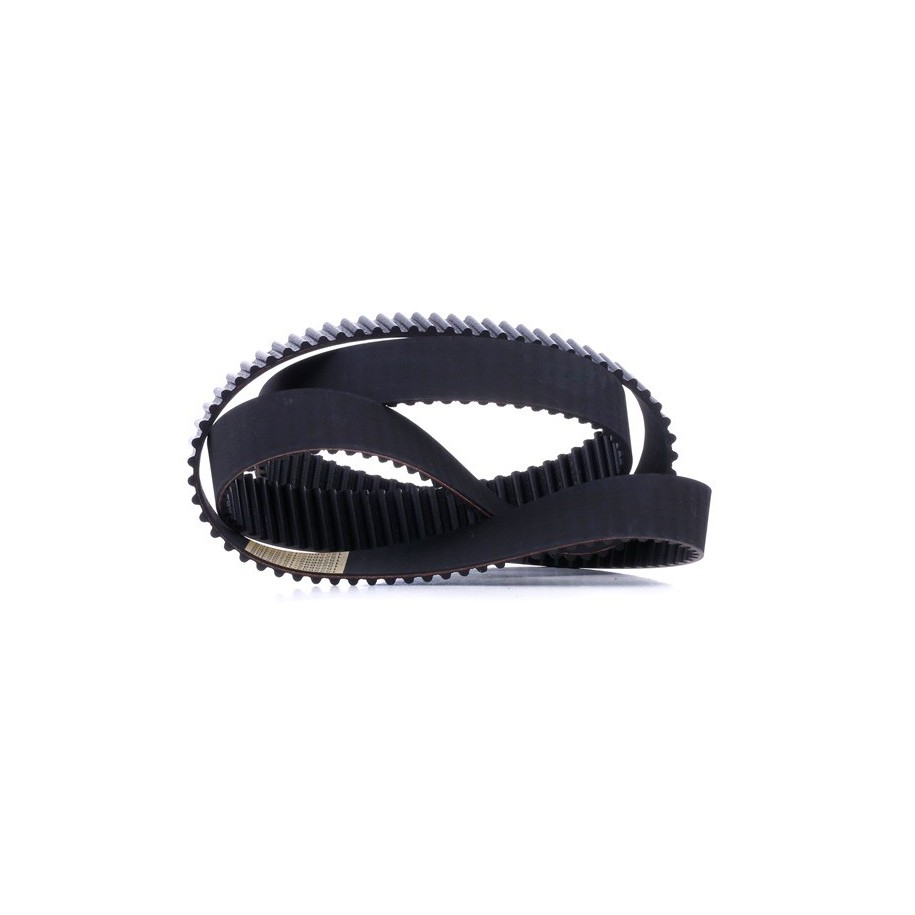 Timing Belt - RIDEX 306T0309