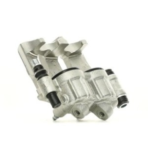Brake Caliper - RIDEX 78B1182