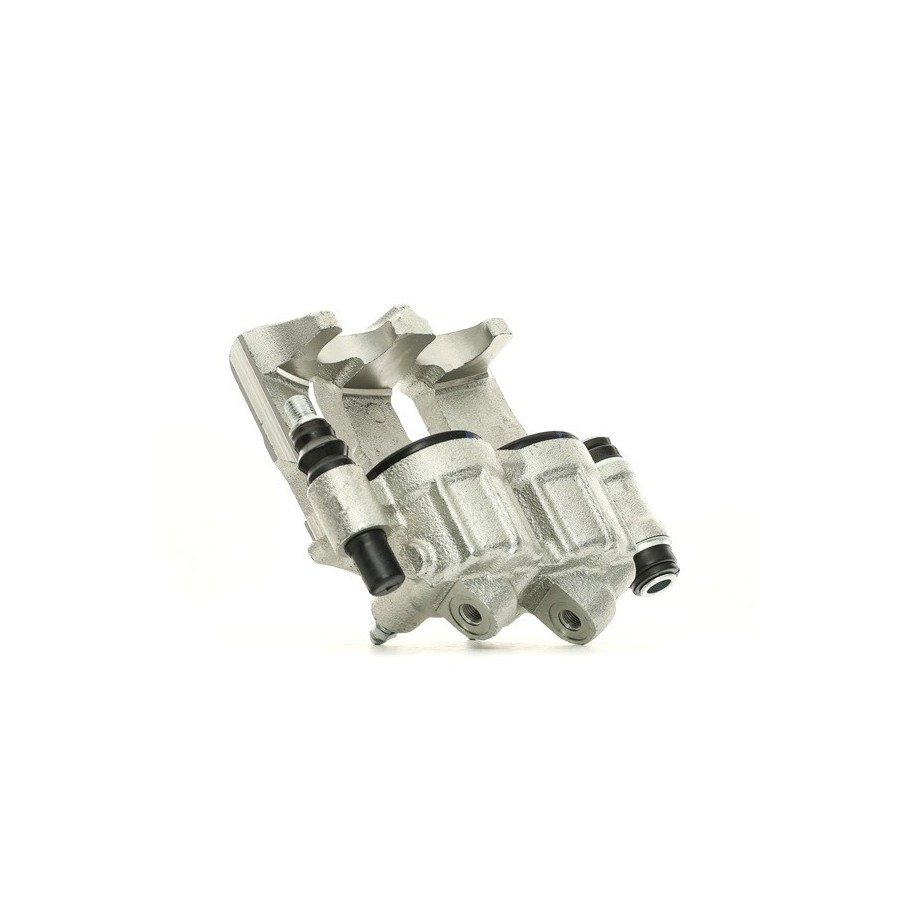 Brake Caliper - RIDEX 78B1182