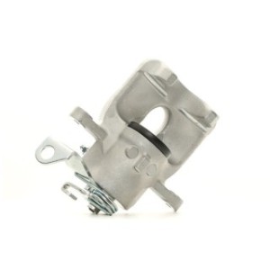 Brake Caliper - RIDEX 78B1186
