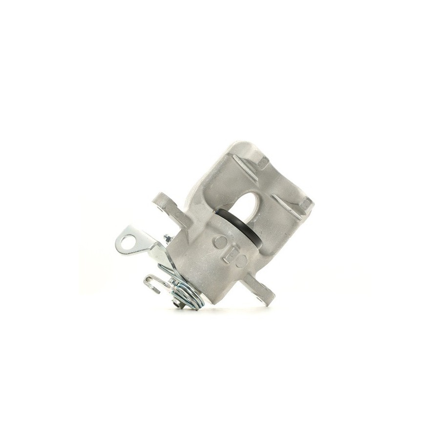 Brake Caliper - RIDEX 78B1186