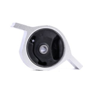 Engine Mount - RIDEX 247E0524