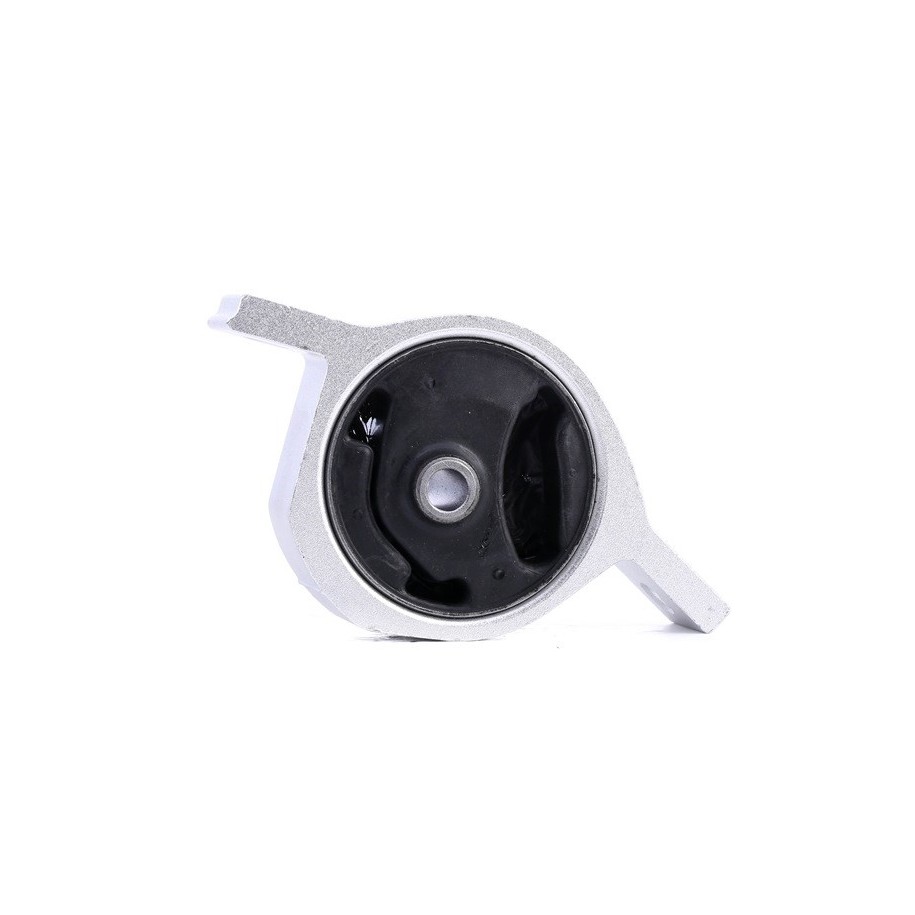 Engine Mount - RIDEX 247E0524
