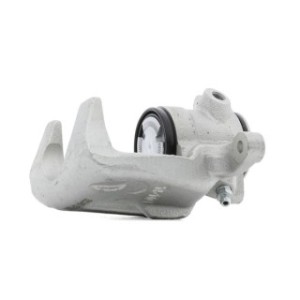 Brake Caliper - RIDEX 78B1187