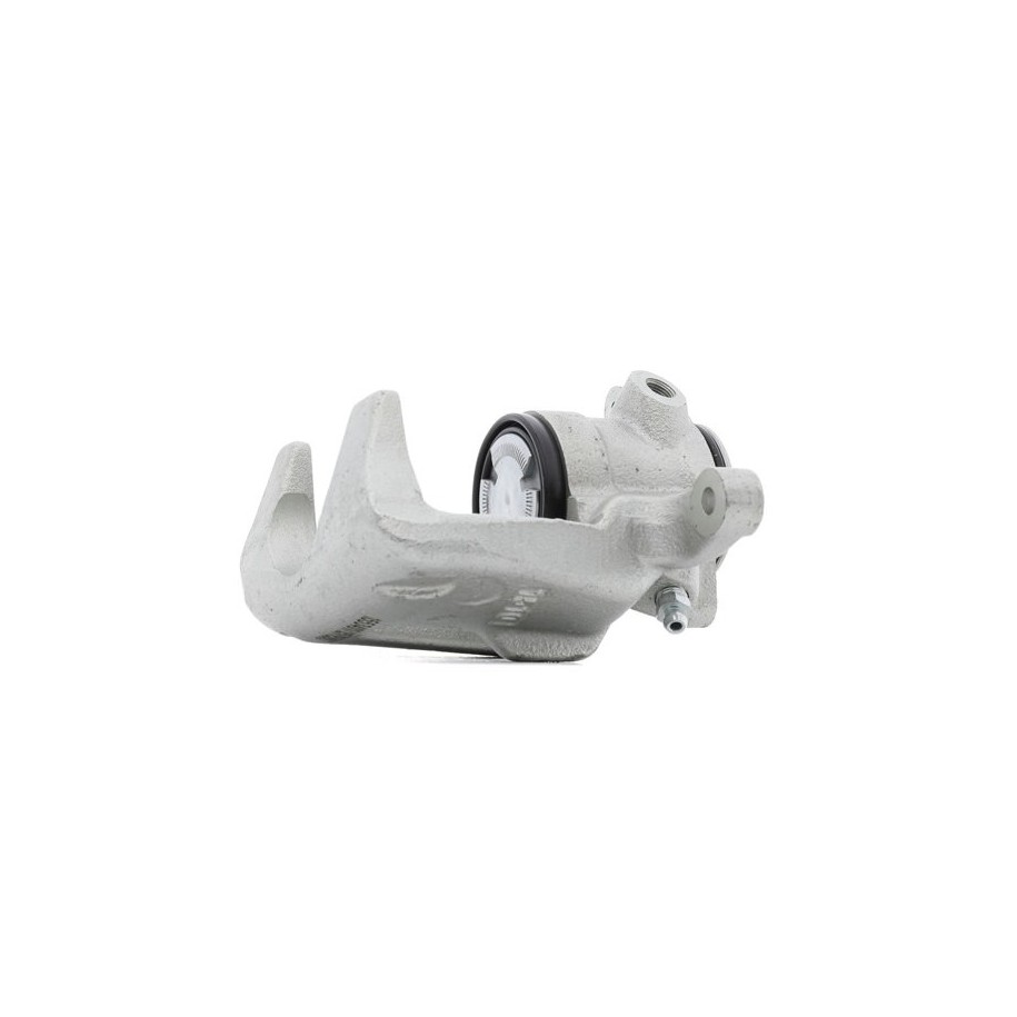 Brake Caliper - RIDEX 78B1187