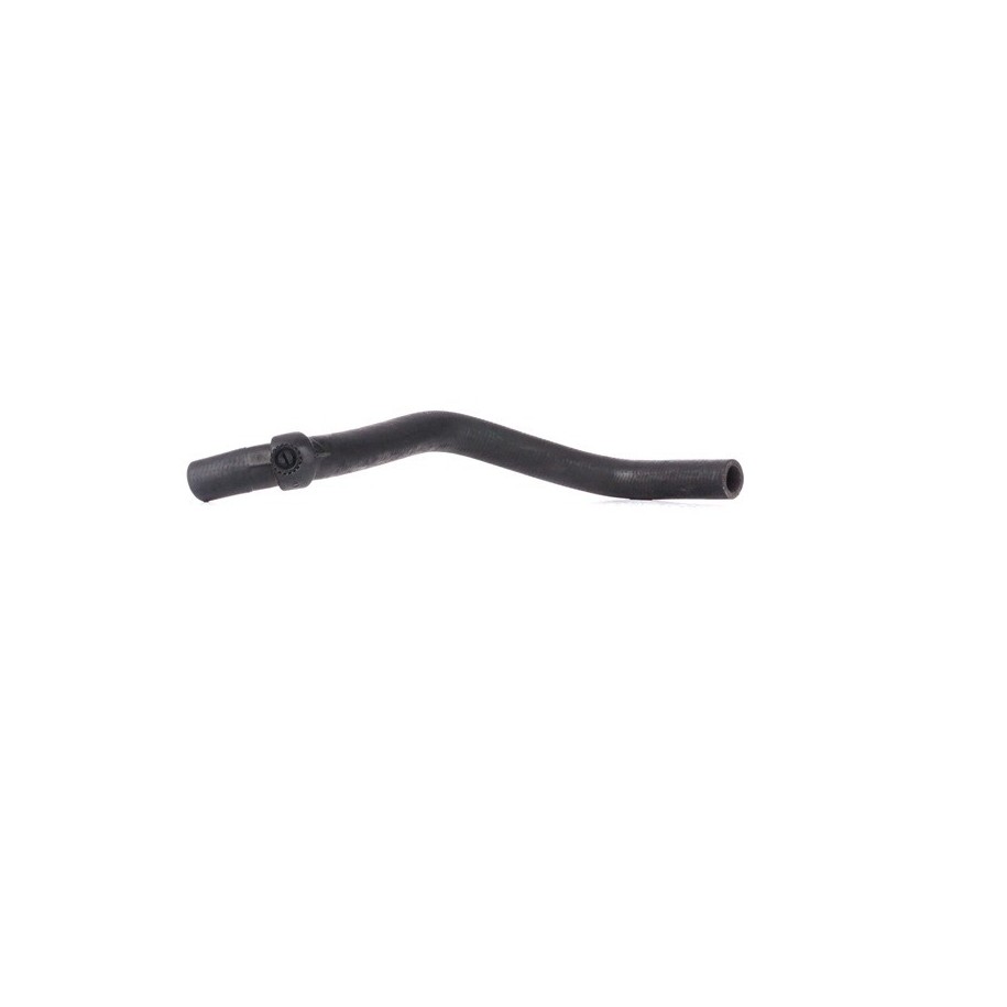 Radiator Hose - RIDEX 475R10050