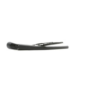 Wiper Arm Set - RIDEX 301W0160