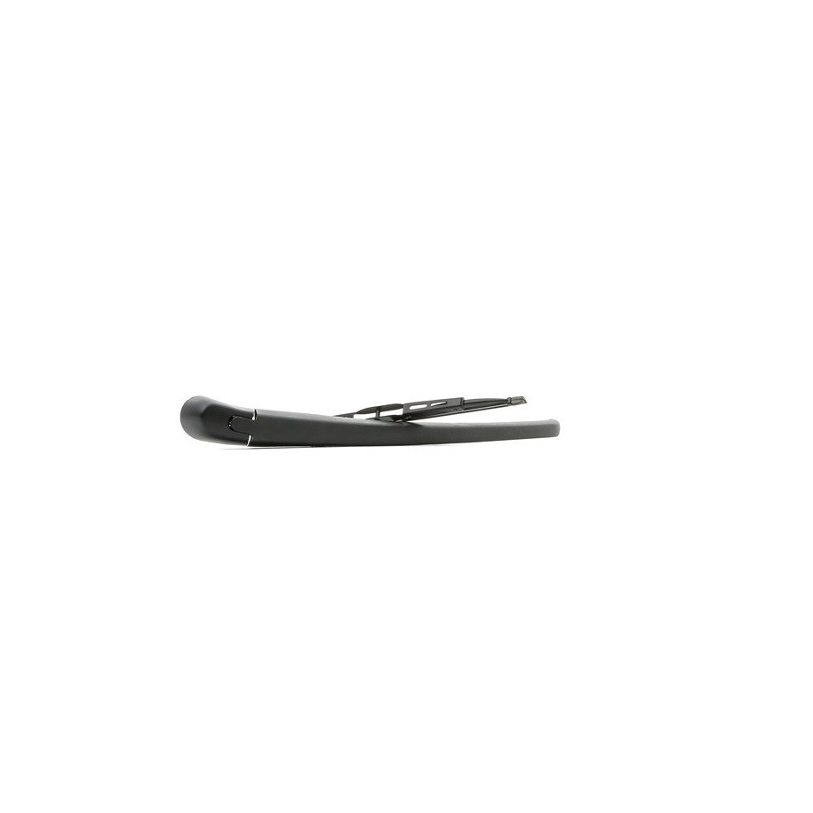 Wiper Arm Set - RIDEX 301W0160