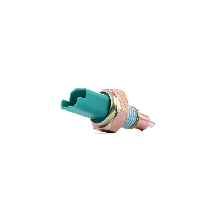 Reverse Light Switch - RIDEX 807S0015