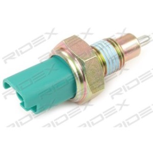 Reverse Light Switch - RIDEX 807S0015