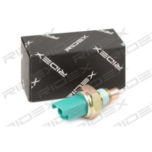 Reverse Light Switch - RIDEX 807S0015
