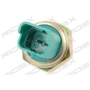 Reverse Light Switch - RIDEX 807S0015
