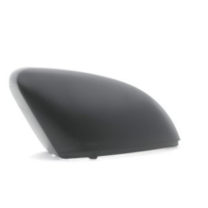 Exterior Mirror Cover - RIDEX 23A0126