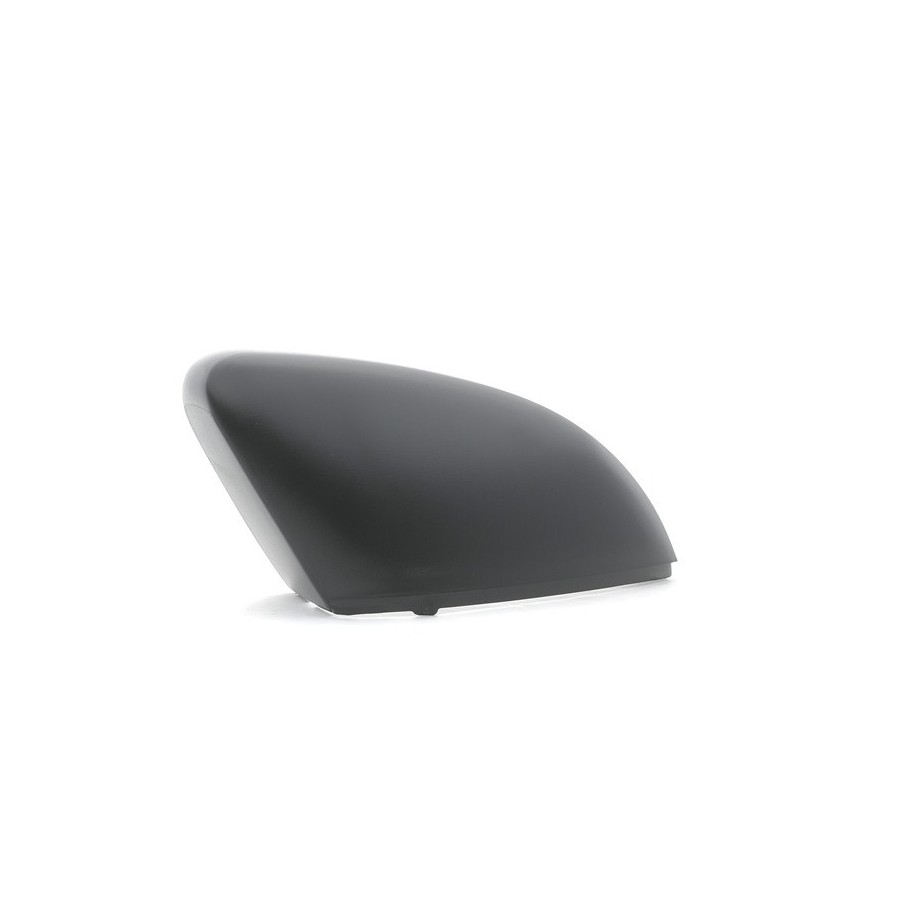 Exterior Mirror Cover - RIDEX 23A0126
