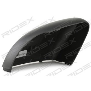 Exterior Mirror Cover - RIDEX 23A0126