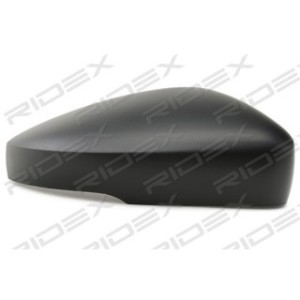 Exterior Mirror Cover - RIDEX 23A0126