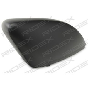 Exterior Mirror Cover - RIDEX 23A0126