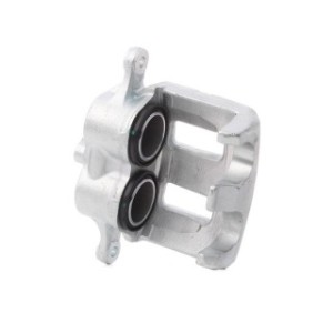 Brake Caliper - RIDEX 78B1189