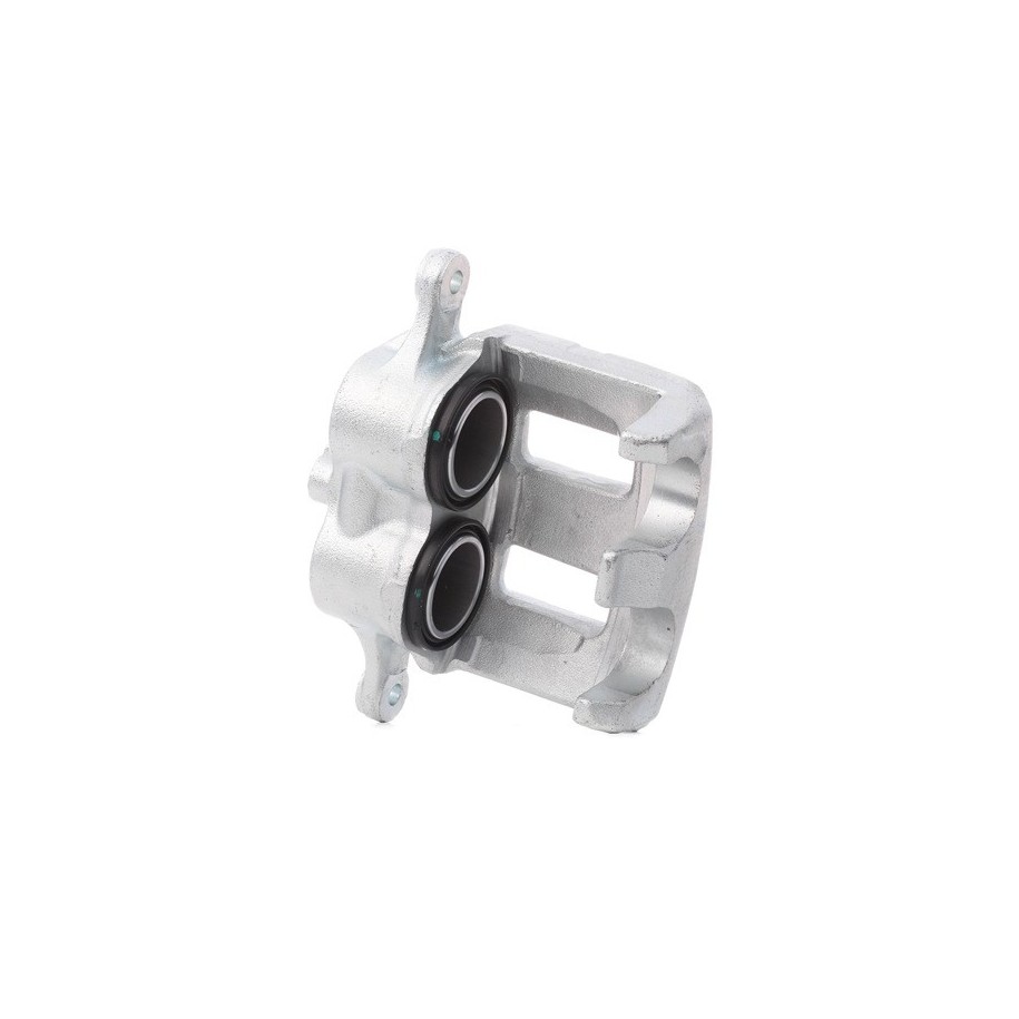 Brake Caliper - RIDEX 78B1189