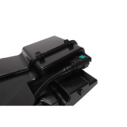 Additive (soot/particulate Filter Regeneration) Tank Unit BOGAP P18391