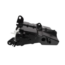 Additive (soot/particulate Filter Regeneration) Tank Unit BOGAP P18391