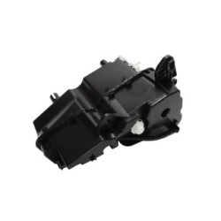 Additive (soot/particulate Filter Regeneration) Tank Unit BOGAP P18391