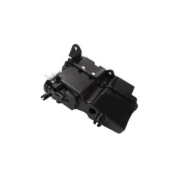 Additive (soot/particulate Filter Regeneration) Tank Unit BOGAP P18391
