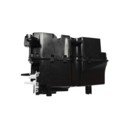 Additive (soot/particulate Filter Regeneration) Tank Unit BOGAP P18391