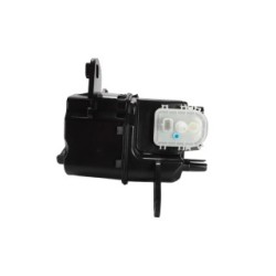 Additive (soot/particulate Filter Regeneration) Tank Unit BOGAP P18391