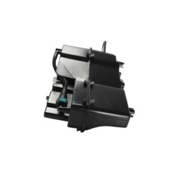 Additive (soot/particulate Filter Regeneration) Tank Unit BOGAP P18391