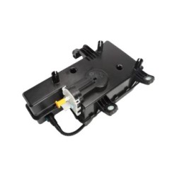 Additive (soot/particulate Filter Regeneration) Tank Unit BOGAP P18391