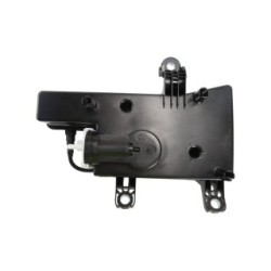 Additive (soot/particulate Filter Regeneration) Tank Unit BOGAP P18391
