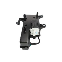 Additive (soot/particulate Filter Regeneration) Tank Unit BOGAP P18391