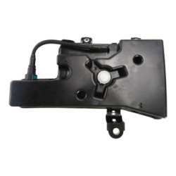 Additive (soot/particulate Filter Regeneration) Tank Unit BOGAP P18391
