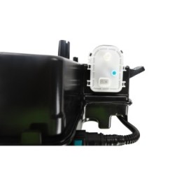 Additive (soot/particulate Filter Regeneration) Tank Unit BOGAP P18391