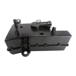 Additive (soot/particulate Filter Regeneration) Tank Unit BOGAP P18391